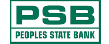 sponsor-peoples-state-bank