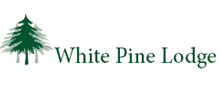 sponsor-white-pine-lodge
